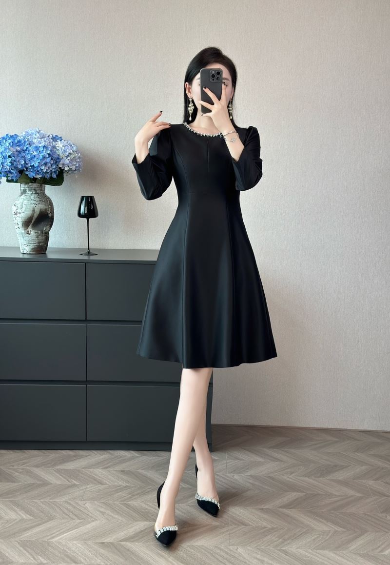 Miu Miu Dress